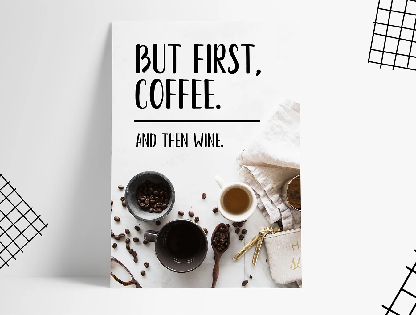 Austra Brush Font 5
