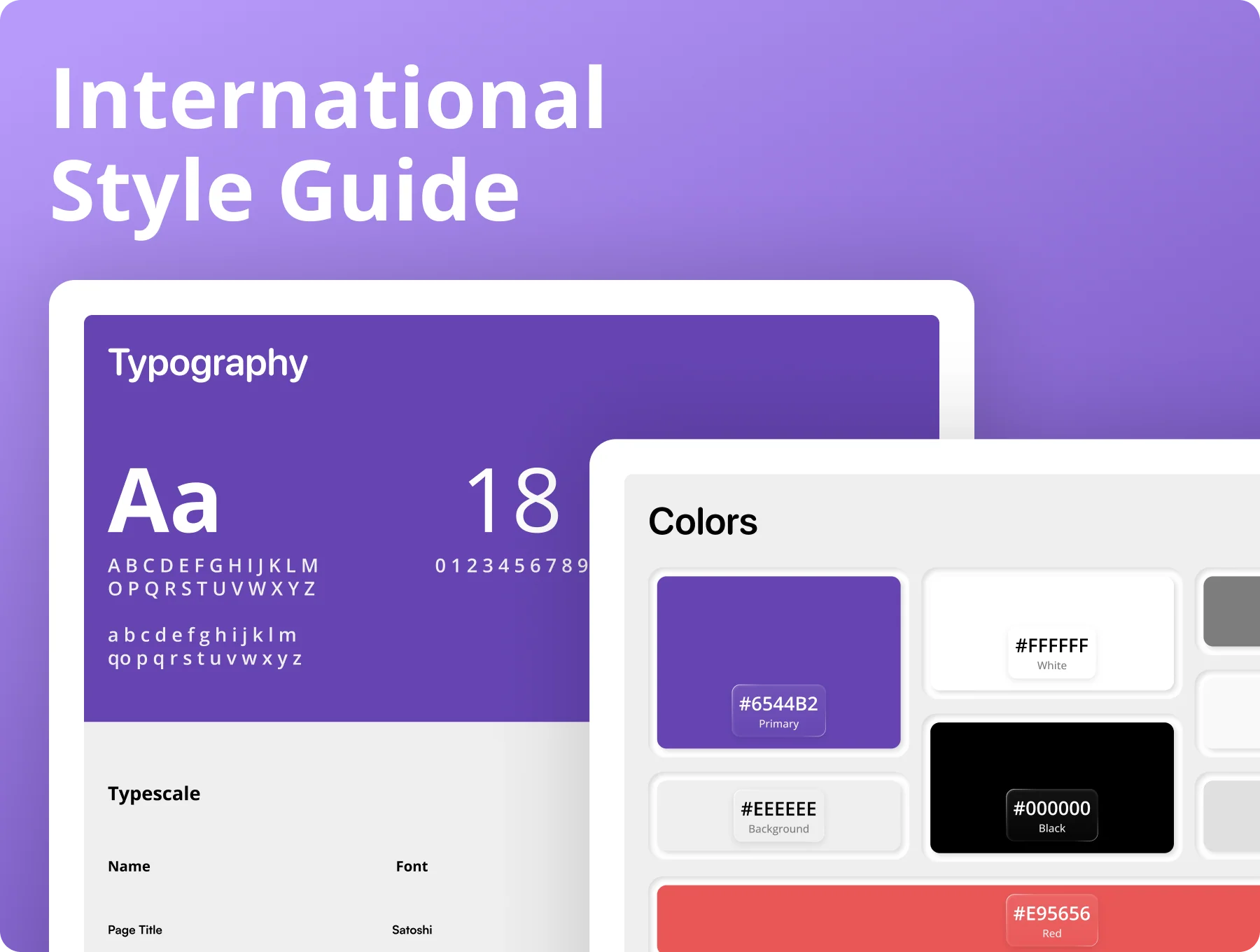 AutoAura | Car Marketplace App UI Kit for Figma* 5