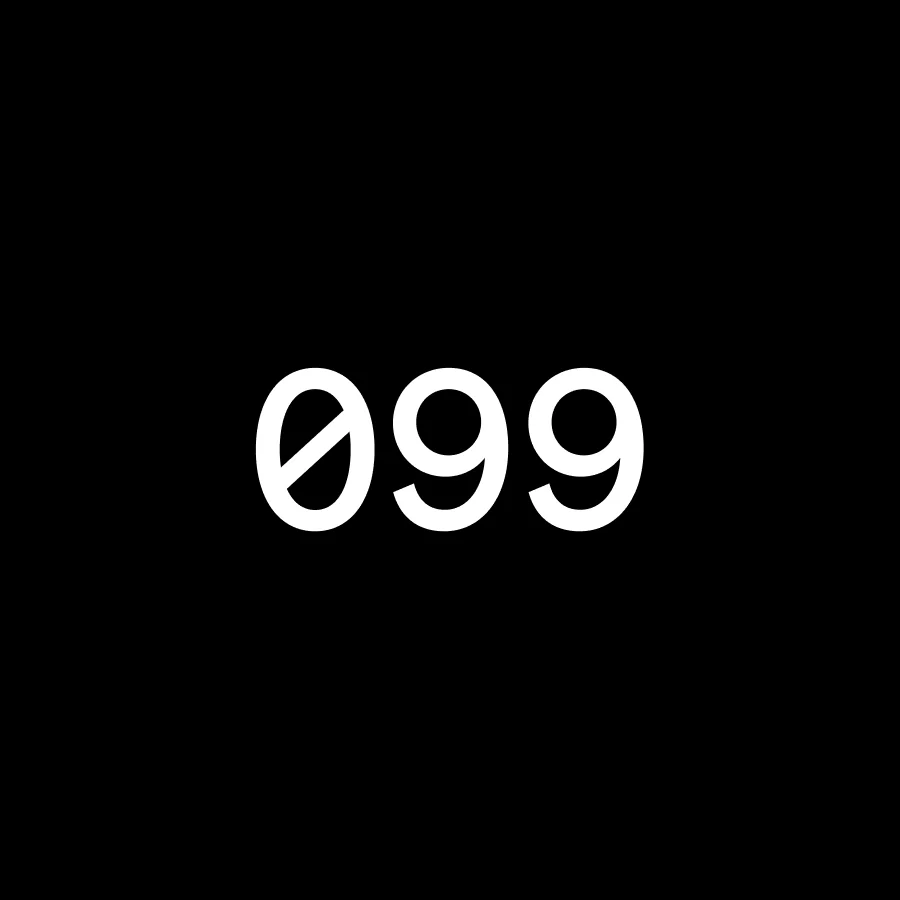 099