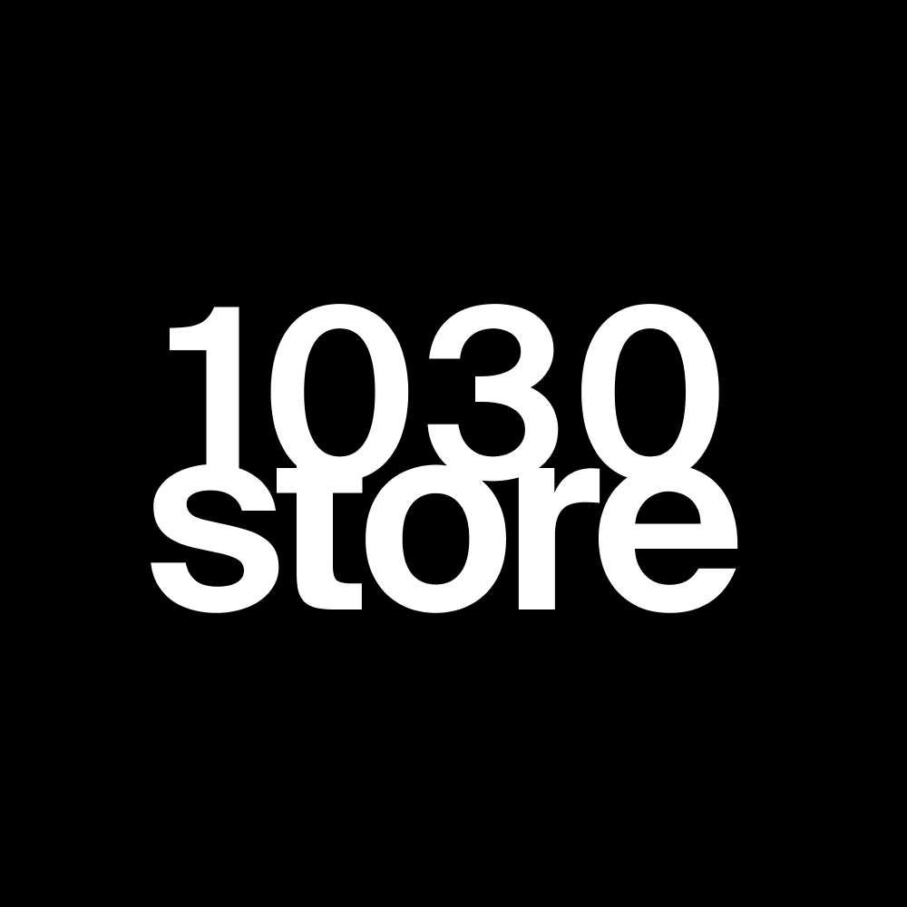 1030store