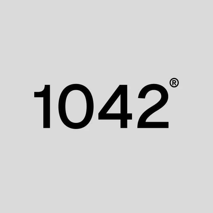 1042 Studio