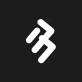 17Seven Studios