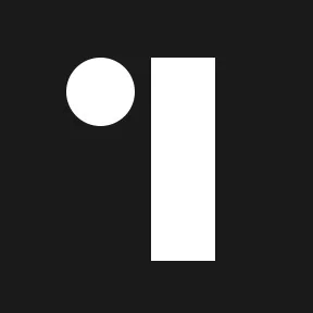 1protheme