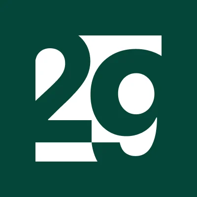 29 Studio