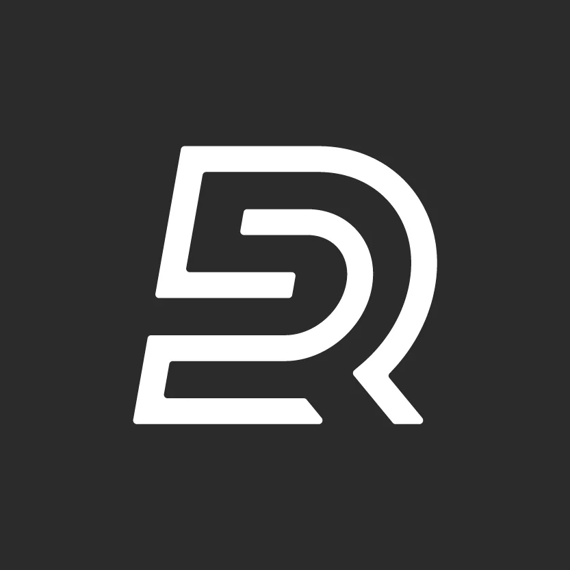2R Studio