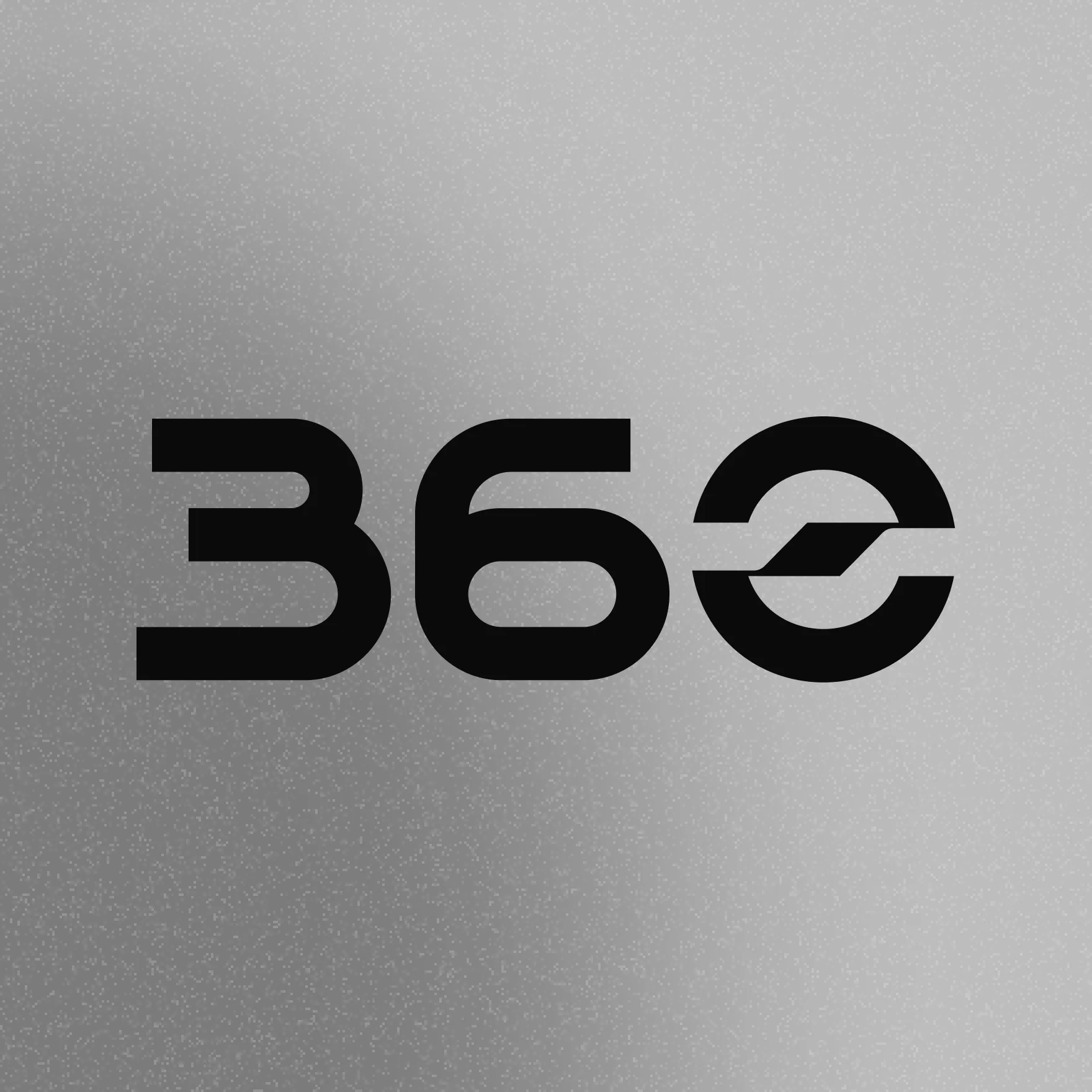 360mockups