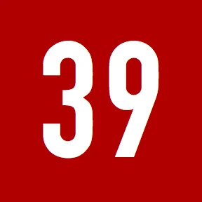 39Production