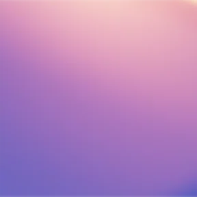 3DXD
