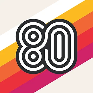 80.design