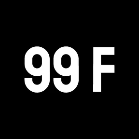 99 Francs Agency
