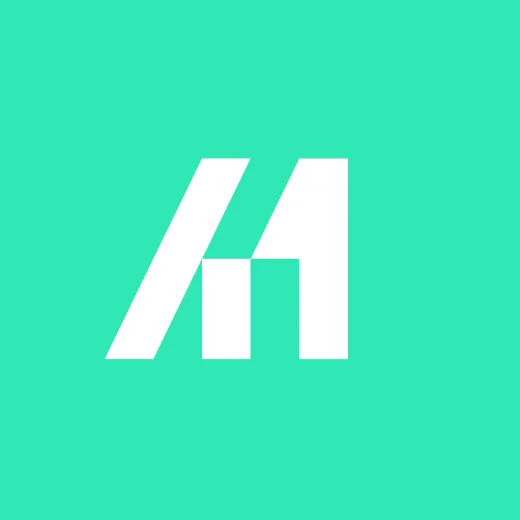 A11.studio