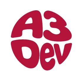 A3DevApp