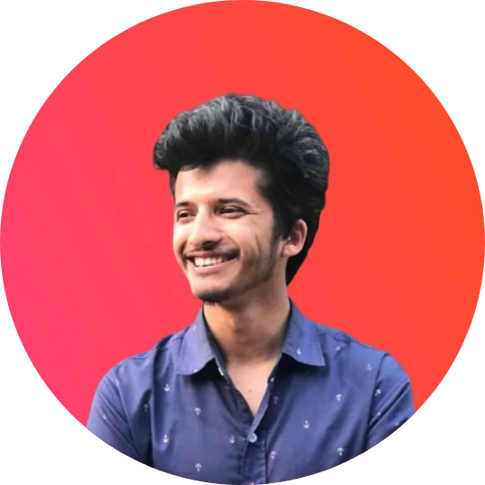 Aakash Raj Dahal