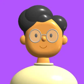 aasshhui