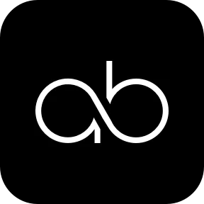 abstudio