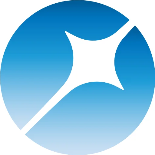 ABThemes