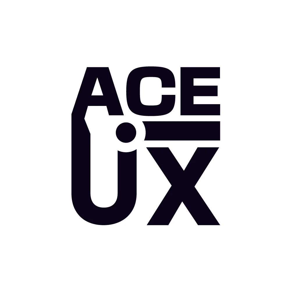 Ace UI/UX