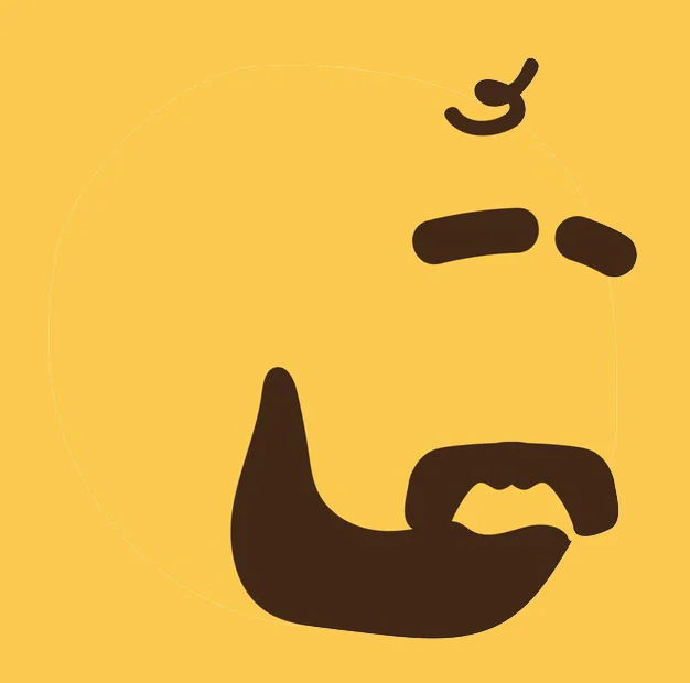 Ad Bro