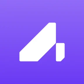 Addbrain Studio