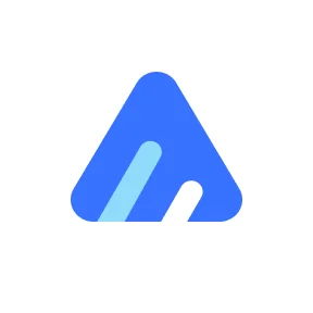 AdminMart