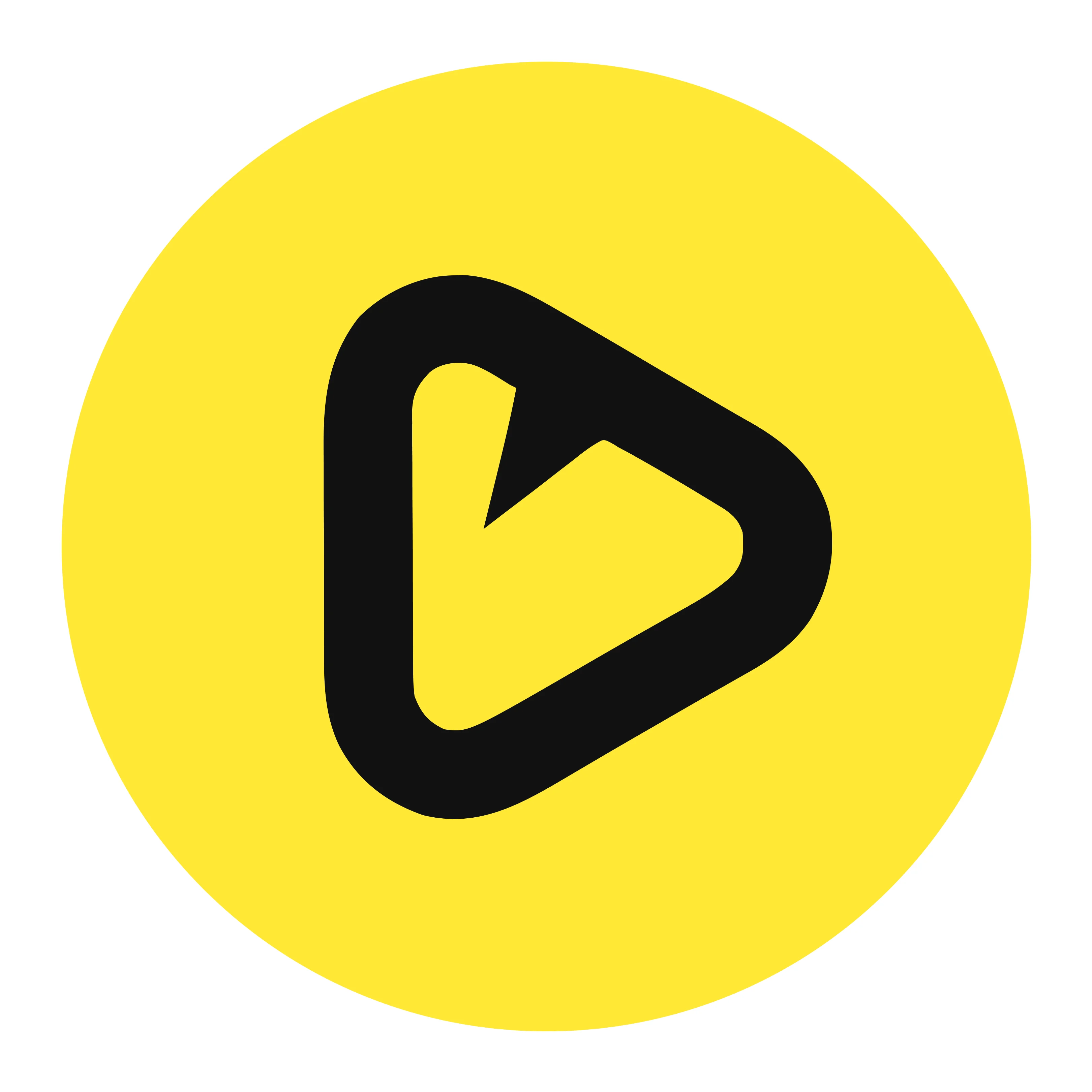 ADRCreative