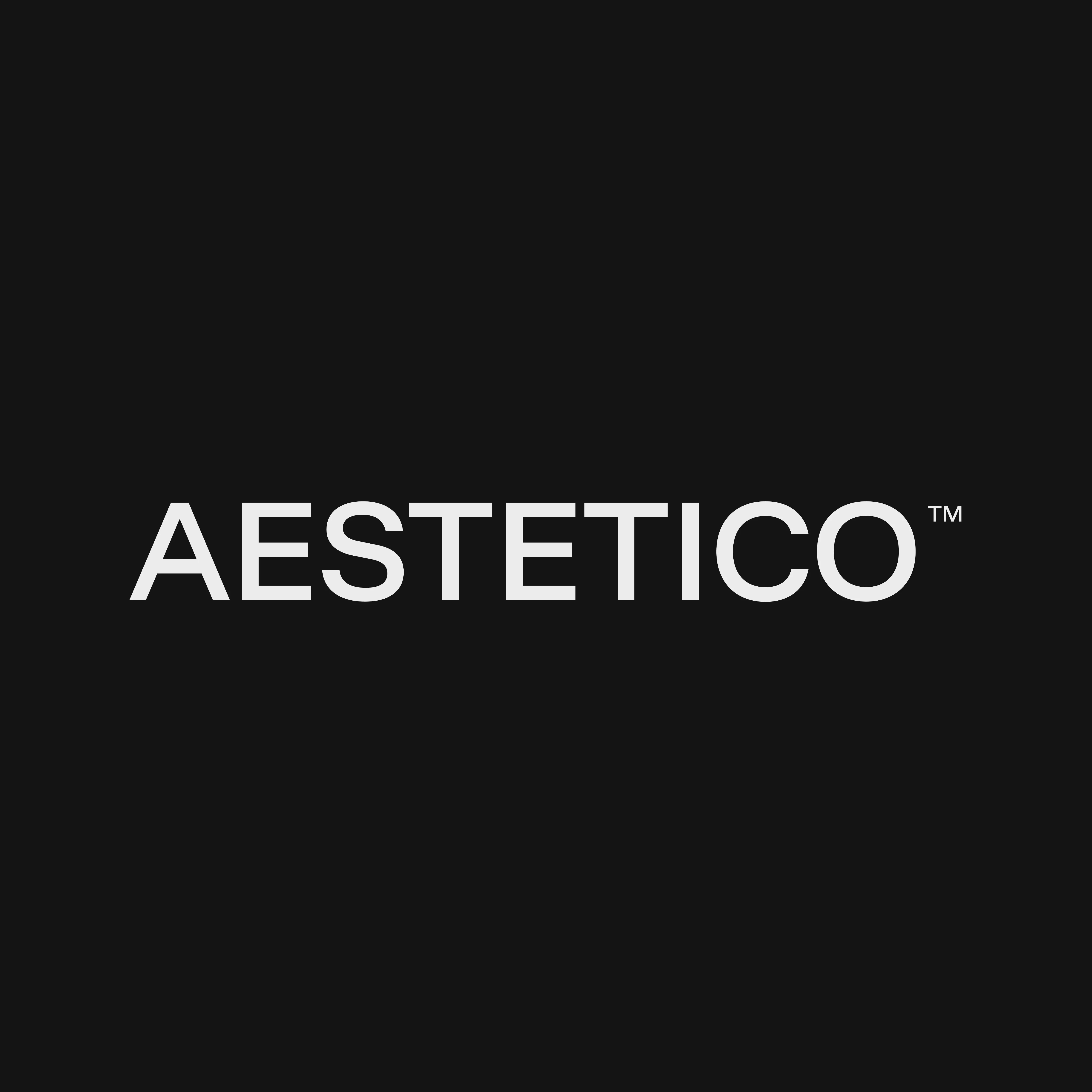 AESTETICO