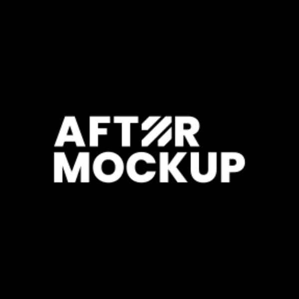 Aftermockup