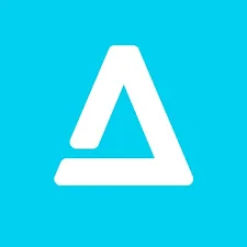 Agemandi