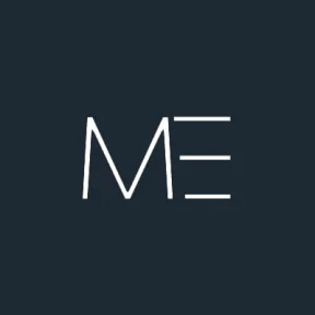 AgenceMe