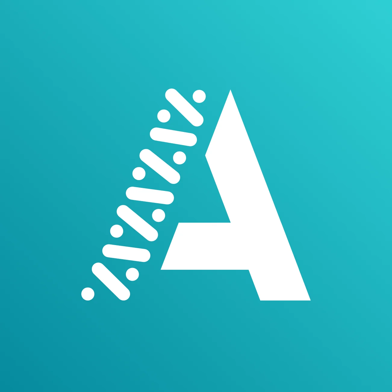 agensip