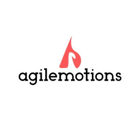 AgileMotions