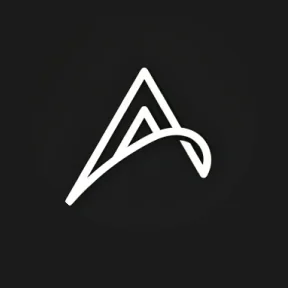 Agnus Tech