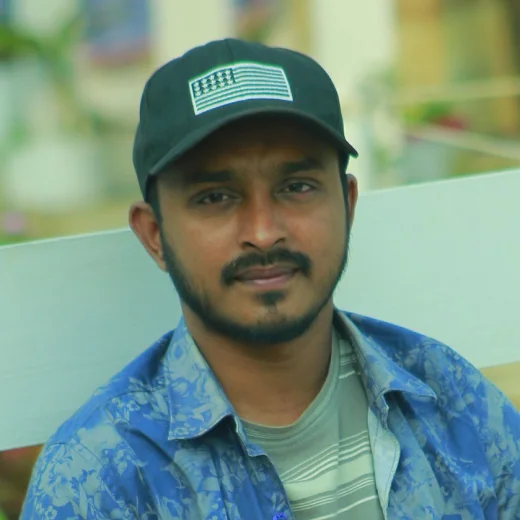 ahmed-rubel