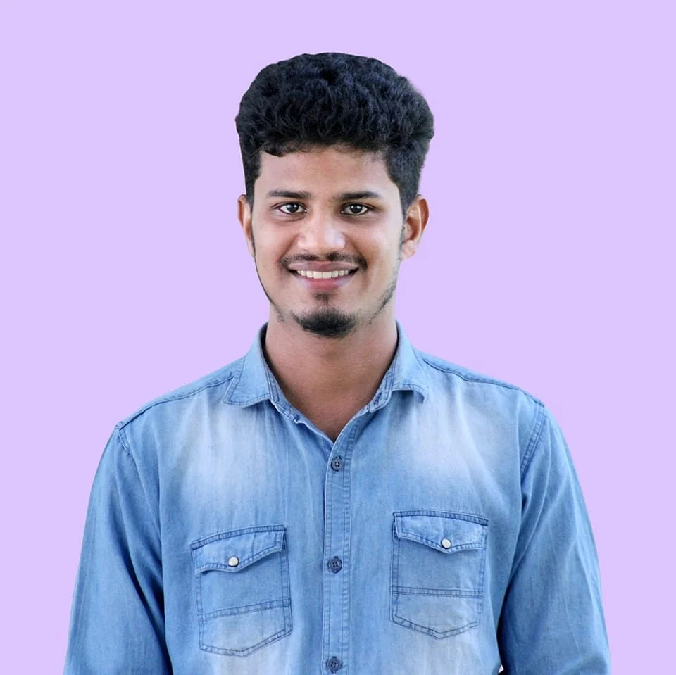 Ahsan Habib