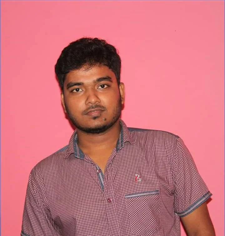 Ahsan1Ui
