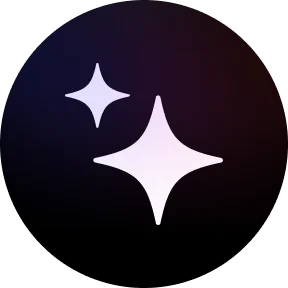 AI Design Studio