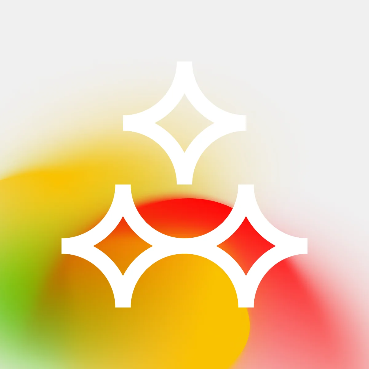 aidarmagic