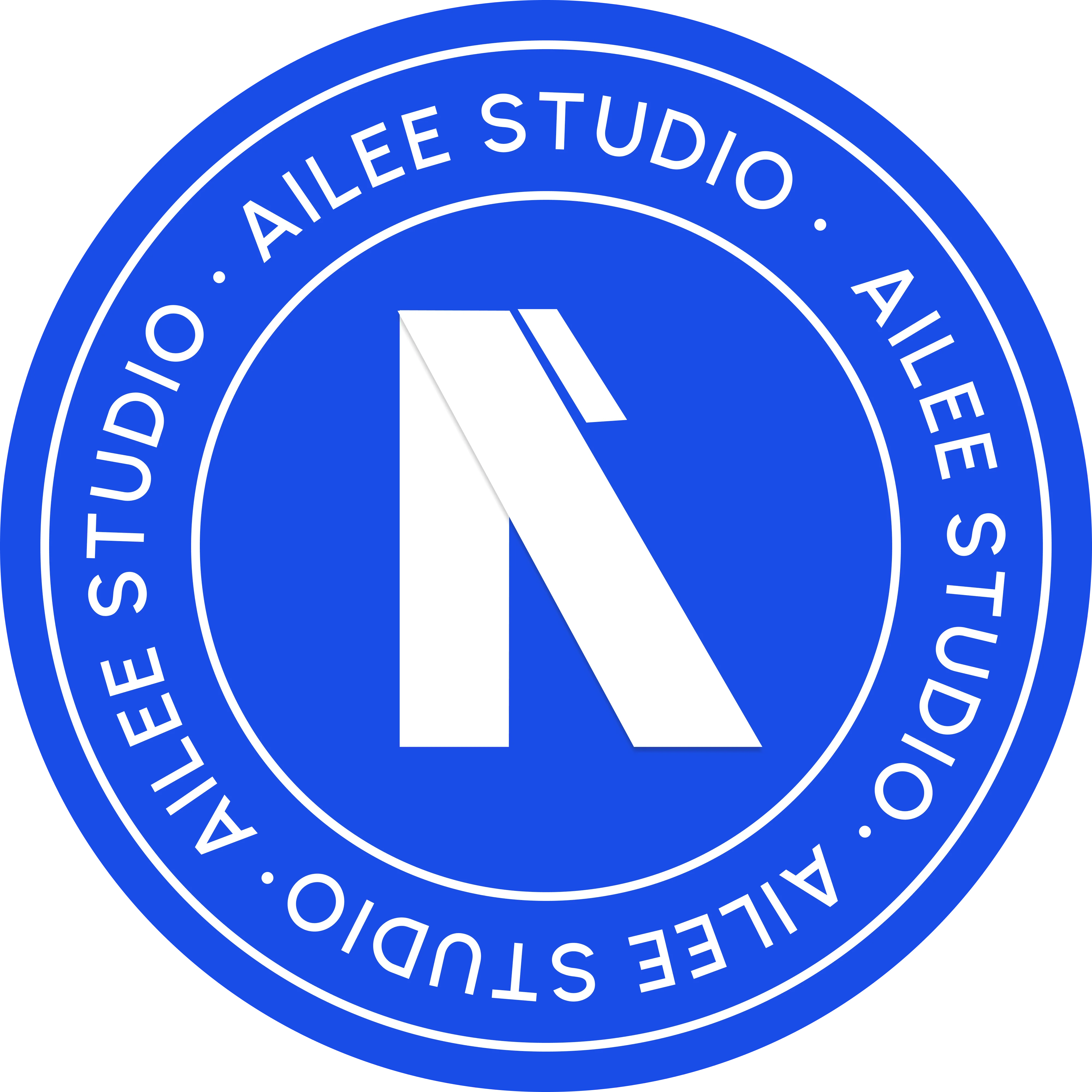 Ailee Design
