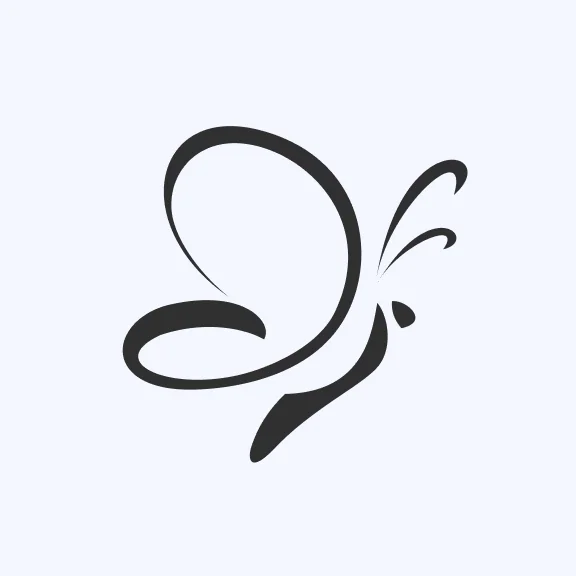 Airaa Design