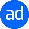 AIRDOKAN
