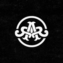 Aiyari