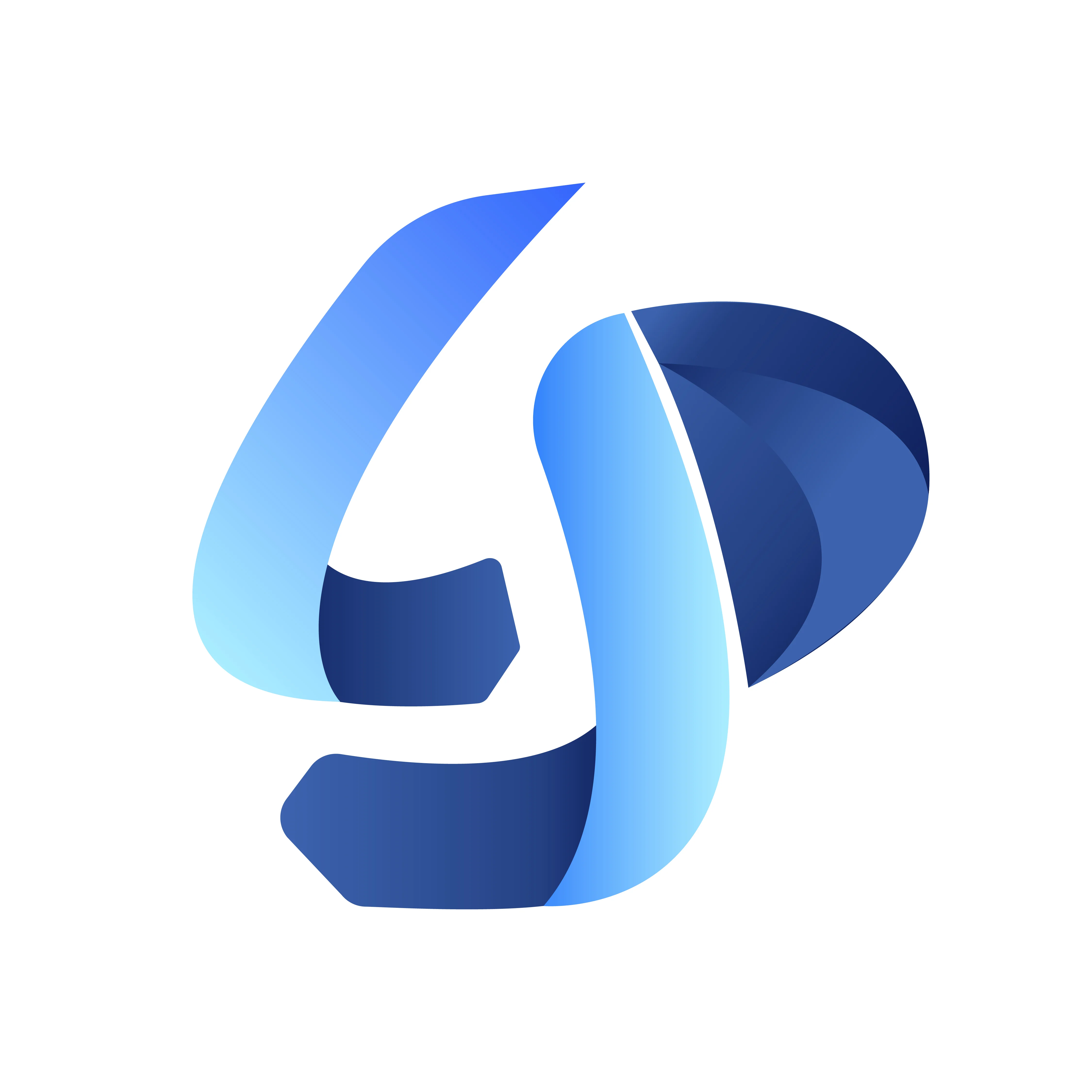 AJP Design