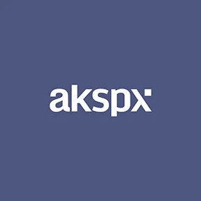 Aksapix std