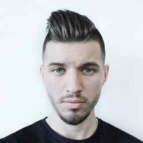 Alan Podemski