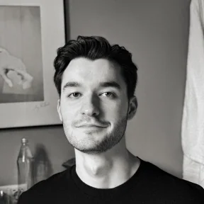 Alberto Toso