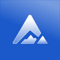 Albrus