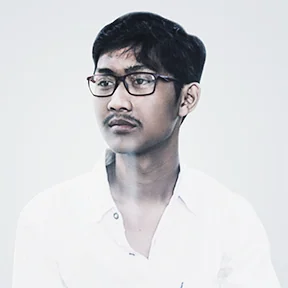 aldypratamak