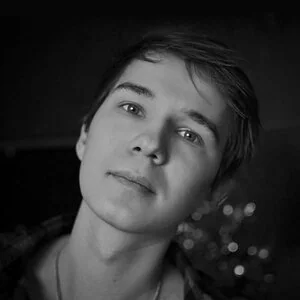 Alex Dyakov