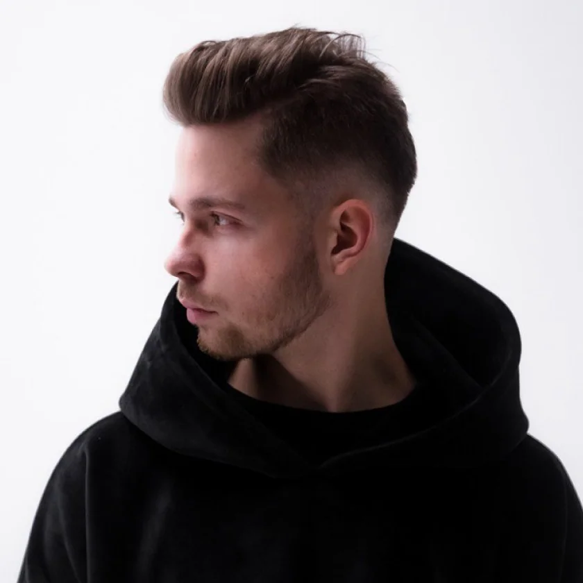 Alexander Shatov