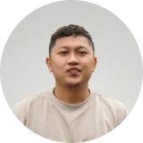 Alfian Ramadhan